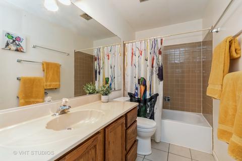 768 Bayberry Dr, Bartlett, IL 60103 photo 3