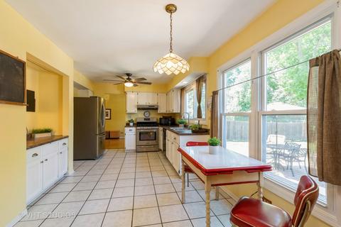 768 Bayberry Dr, Bartlett, IL 60103 photo 16