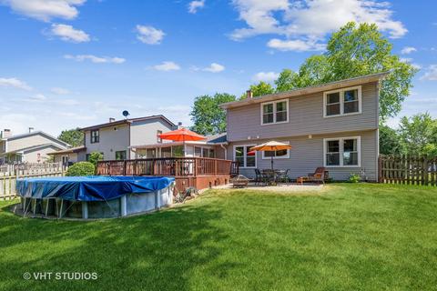 768 Bayberry Dr, Bartlett, IL 60103 photo 23