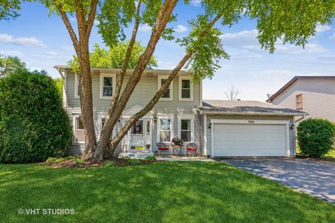768 Bayberry Dr, Bartlett, IL 60103 photo 1