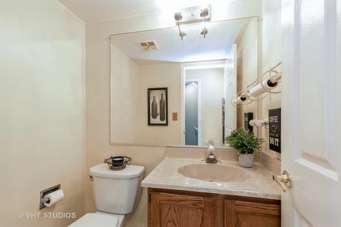 768 Bayberry Dr, Bartlett, IL 60103 photo 11