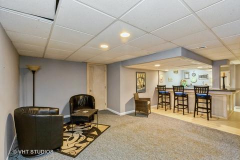 768 Bayberry Dr, Bartlett, IL 60103 photo 9