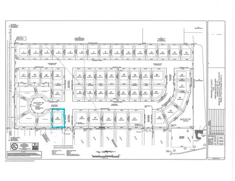 319 Lincoln-lot Apt 26 St, Fisher, IL 61843