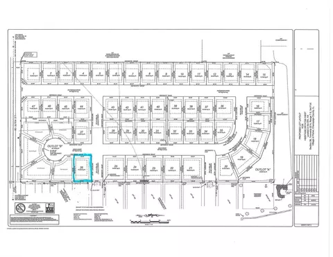319 Lincoln-lot Apt 26 St, Fisher, IL 61843