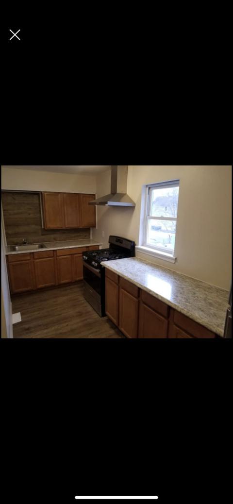717 Villa St, Elgin, IL 60120 photo 10