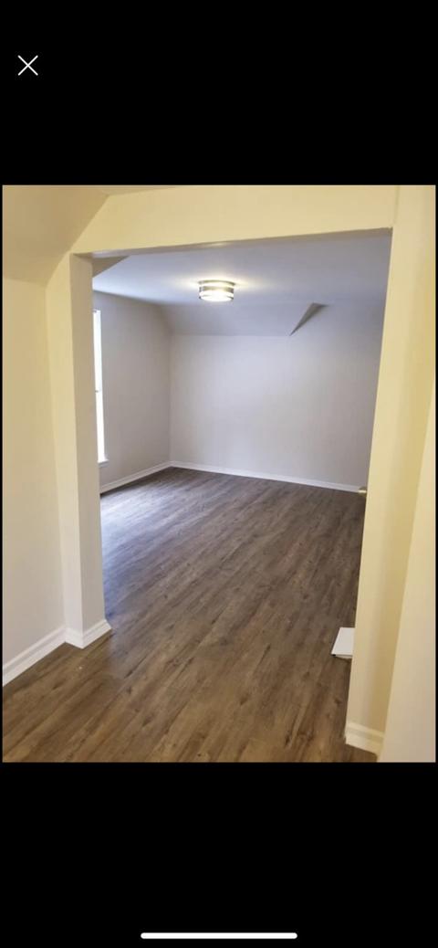 717 Villa St, Elgin, IL 60120 photo 12