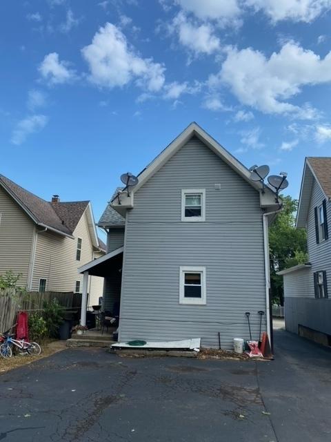 717 Villa St, Elgin, IL 60120 photo 16