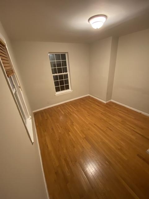 717 Villa St, Elgin, IL 60120 photo 7