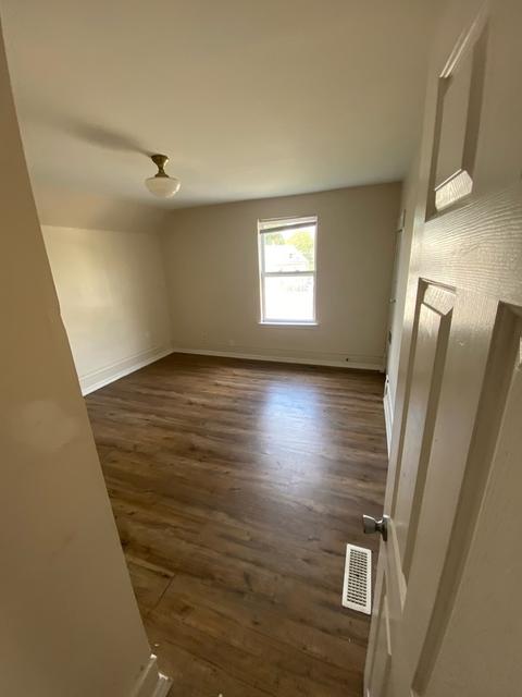 717 Villa St, Elgin, IL 60120 photo 15