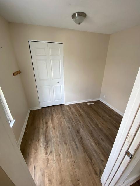 717 Villa St, Elgin, IL 60120 photo 14