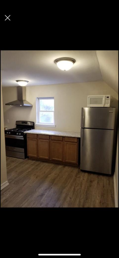 717 Villa St, Elgin, IL 60120 photo 11
