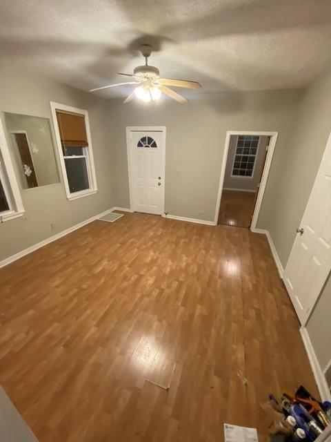 717 Villa St, Elgin, IL 60120 photo 5