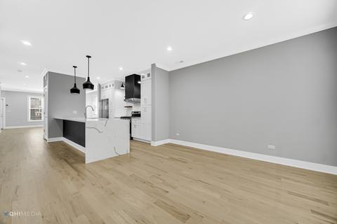 6412 S Champlain Ave, Chicago, IL 60637 photo 7