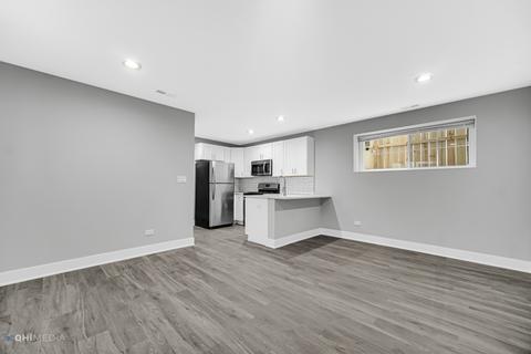 6412 S Champlain Ave, Chicago, IL 60637 photo 13