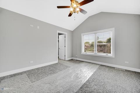 6412 S Champlain Ave, Chicago, IL 60637 photo 11