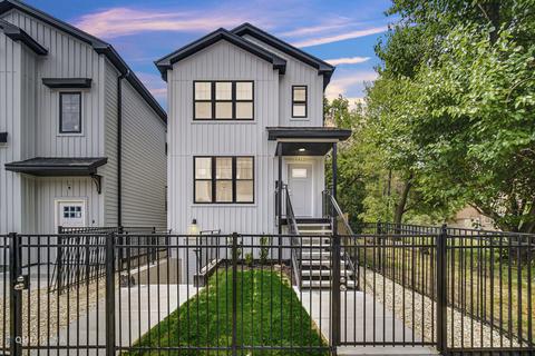 6412 S Champlain Ave, Chicago, IL 60637 photo 1