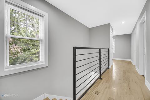 6412 S Champlain Ave, Chicago, IL 60637 photo 9
