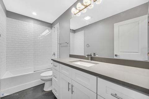 6412 S Champlain Ave, Chicago, IL 60637 photo 12