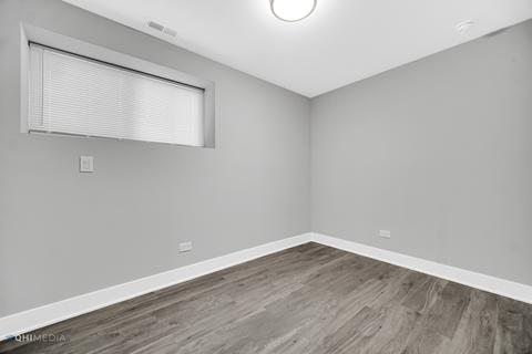 6412 S Champlain Ave, Chicago, IL 60637 photo 15