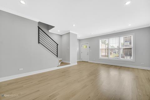 6412 S Champlain Ave, Chicago, IL 60637 photo 3
