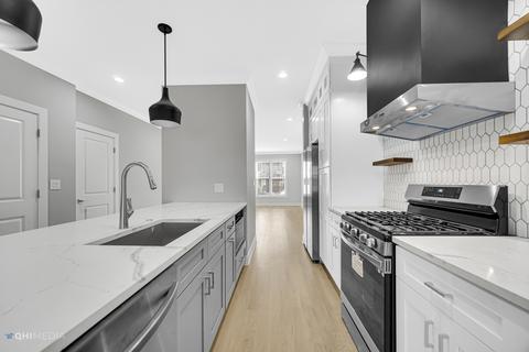 6412 S Champlain Ave, Chicago, IL 60637 photo 6