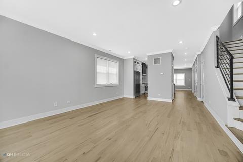 6412 S Champlain Ave, Chicago, IL 60637 photo 2