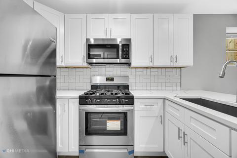 6412 S Champlain Ave, Chicago, IL 60637 photo 14