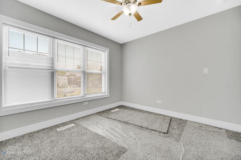 6412 S Champlain Ave, Chicago, IL 60637 photo 8