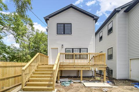 6412 S Champlain Ave, Chicago, IL 60637 photo 17