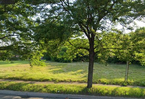 8527 S South Chicago Ave, Chicago, IL 60617