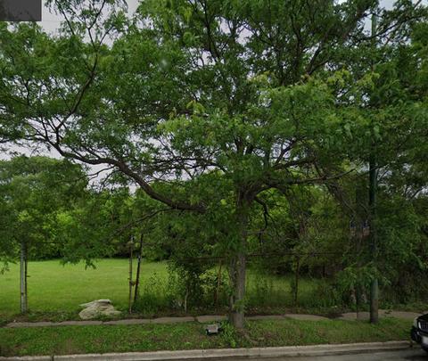 8533 S South Chicago Ave, Chicago, IL 60617