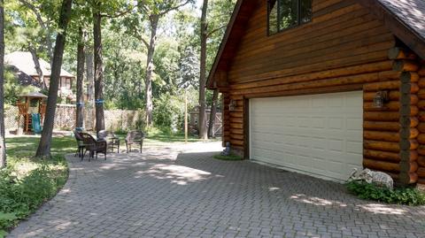 685 Braintree Ln, Bartlett, IL 60103 photo 6