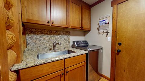 685 Braintree Ln, Bartlett, IL 60103 photo 32