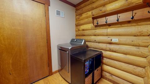 685 Braintree Ln, Bartlett, IL 60103 photo 31