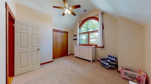 685 Braintree Ln, Bartlett, IL 60103 photo 28
