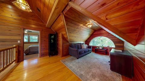 685 Braintree Ln, Bartlett, IL 60103 photo 22
