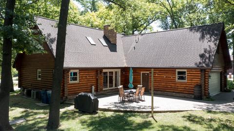 685 Braintree Ln, Bartlett, IL 60103 photo 8