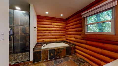 685 Braintree Ln, Bartlett, IL 60103 photo 20