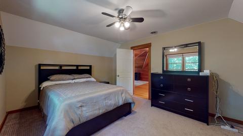 685 Braintree Ln, Bartlett, IL 60103 photo 24