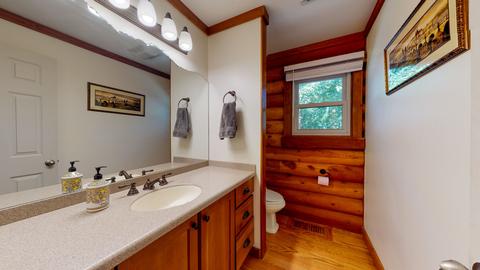 685 Braintree Ln, Bartlett, IL 60103 photo 16