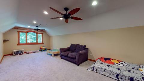 685 Braintree Ln, Bartlett, IL 60103 photo 30