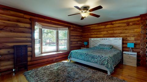 685 Braintree Ln, Bartlett, IL 60103 photo 17