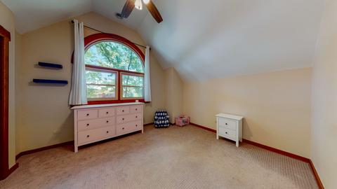 685 Braintree Ln, Bartlett, IL 60103 photo 27