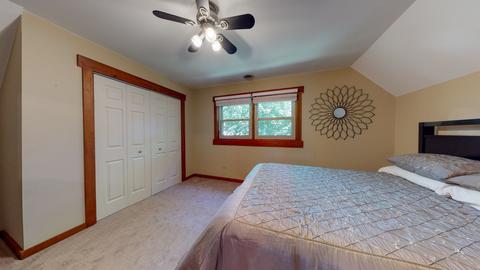 685 Braintree Ln, Bartlett, IL 60103 photo 25