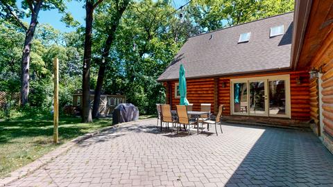 685 Braintree Ln, Bartlett, IL 60103 photo 7