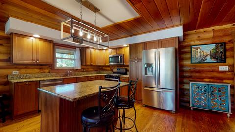 685 Braintree Ln, Bartlett, IL 60103 photo 10
