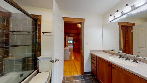 685 Braintree Ln, Bartlett, IL 60103 photo 26