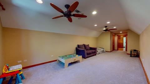 685 Braintree Ln, Bartlett, IL 60103 photo 29