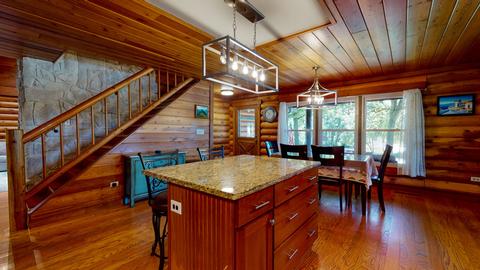 685 Braintree Ln, Bartlett, IL 60103 photo 12