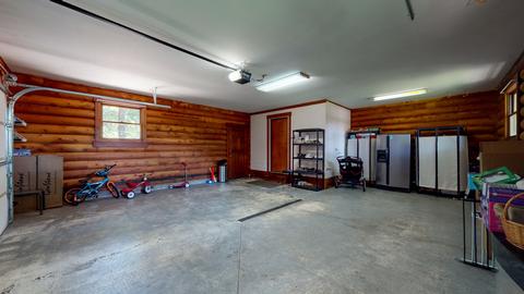 685 Braintree Ln, Bartlett, IL 60103 photo 34